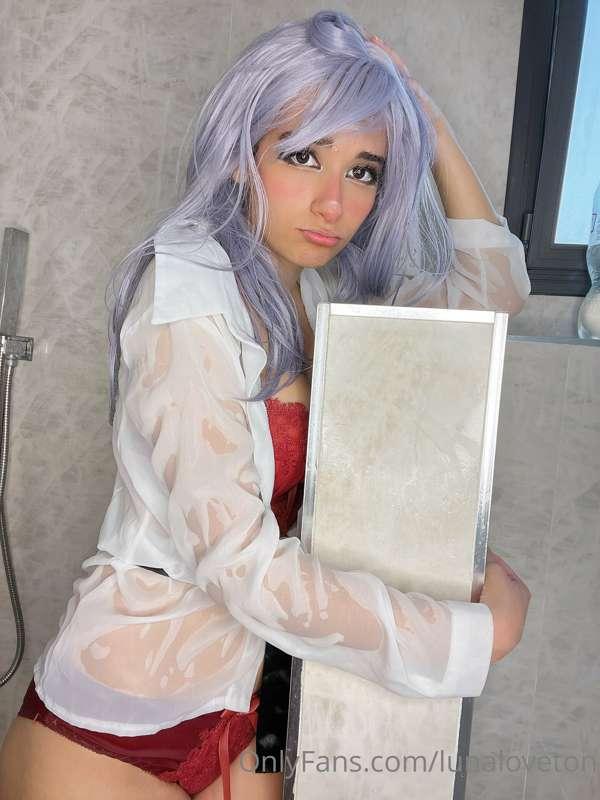 lunaloveton image #13