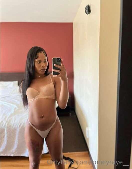 honeyrayexxx image #1