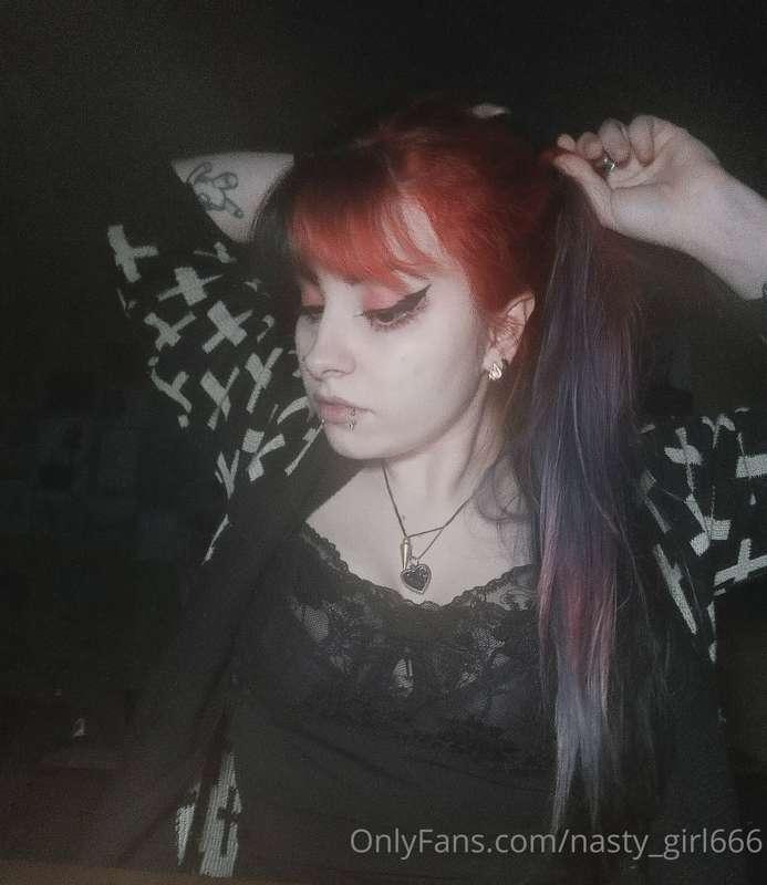 Decided to share :3