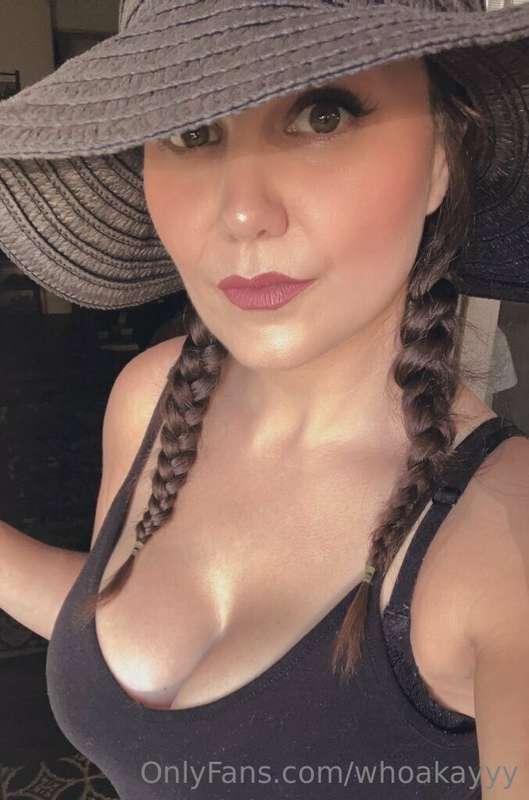 Pulled out of the vault! A summer collection of 2023! Which ..