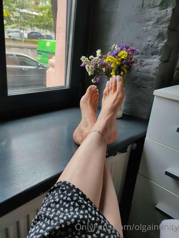 olgainfinity image #8