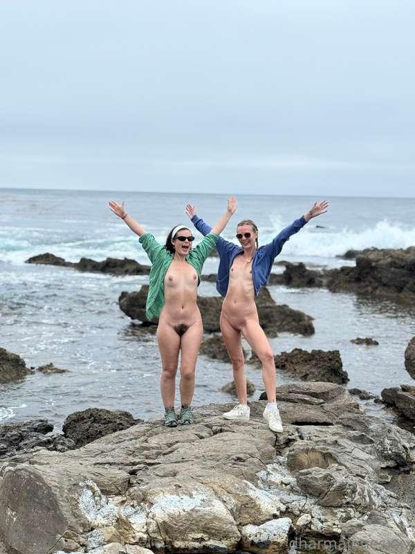 dharmajonesxxx image #2