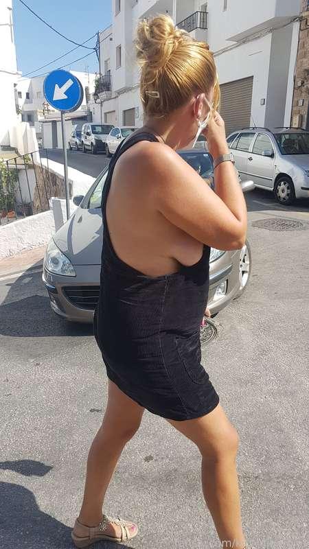 kittydiamond image #5
