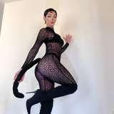 finestlexx