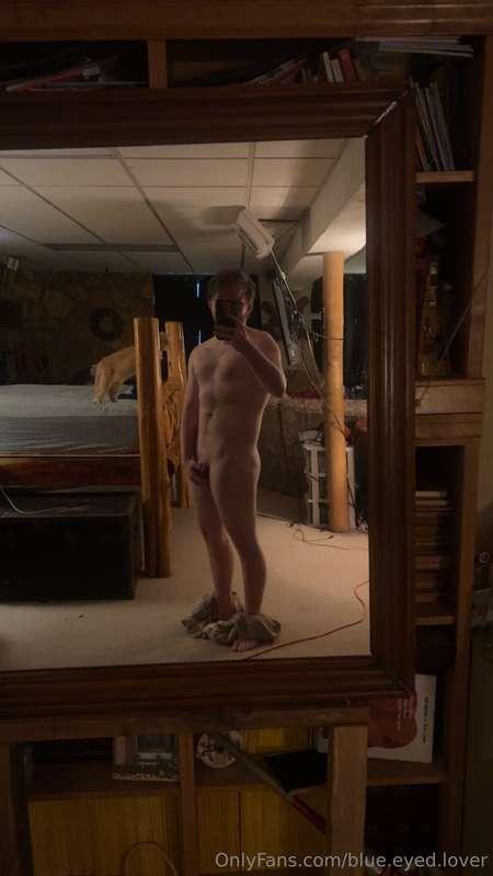 blue.eyed.lover image #0