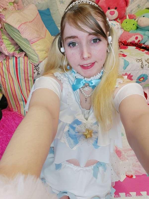 lildreamprincess image #11