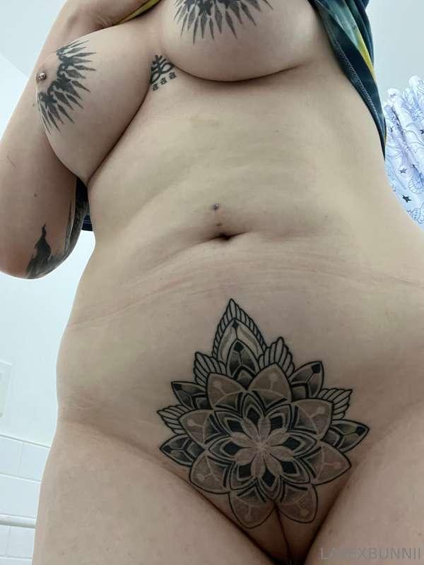 latexbunnii image #0