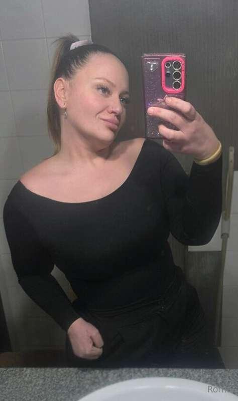 Me mojé muchísimo tomando estas fotos... Quieres saber por q..