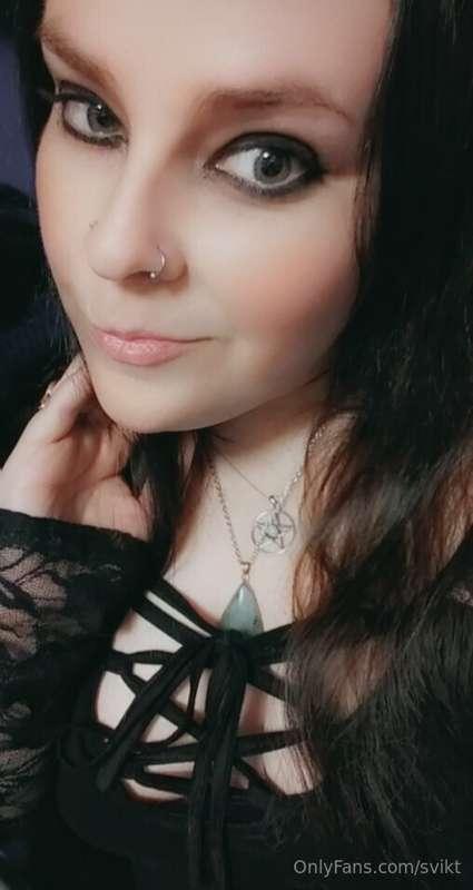 😘😘😘