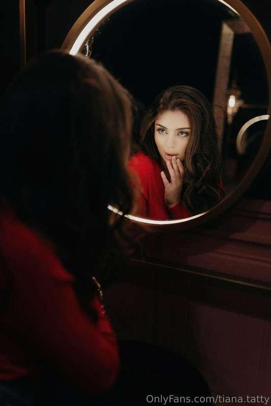 tiana.tatty image #0