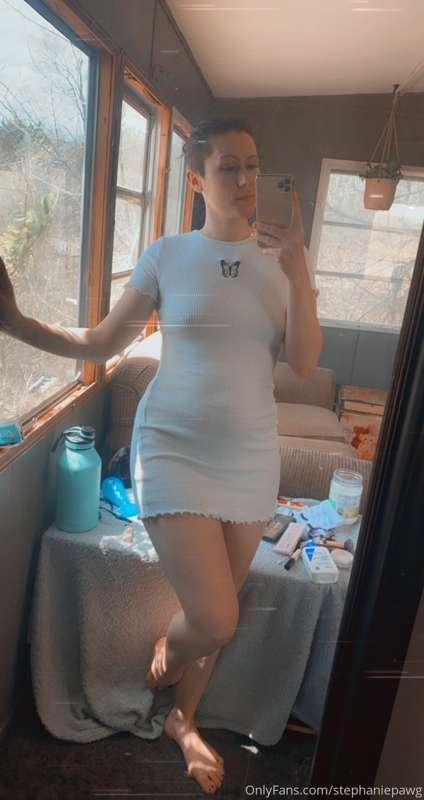 Easy access 😈