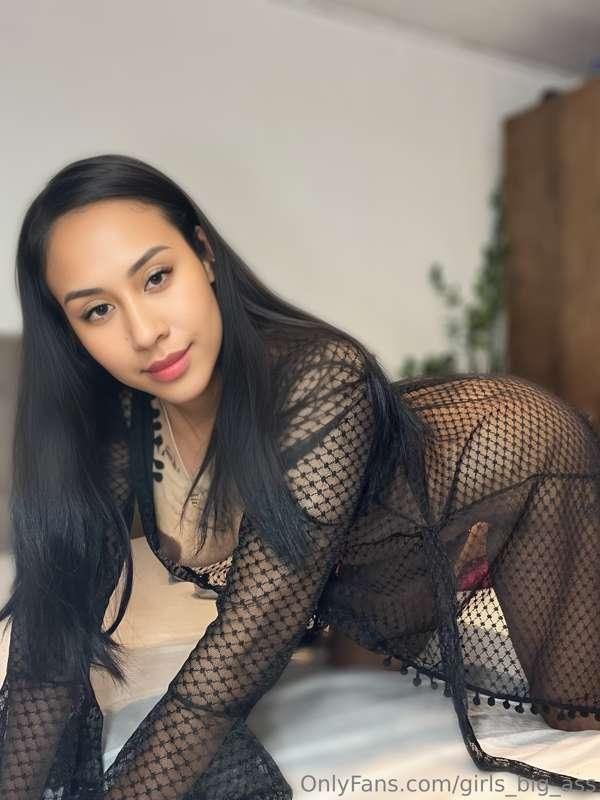 I’m ready for Sexting 🥵🔥