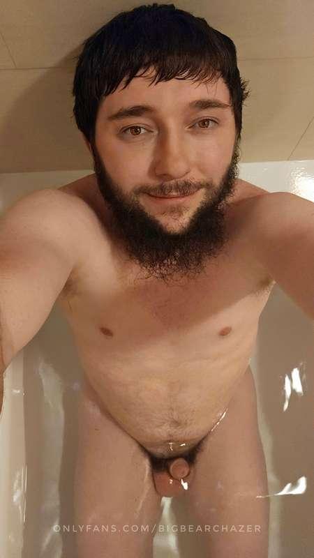 bigbearchazer image #0