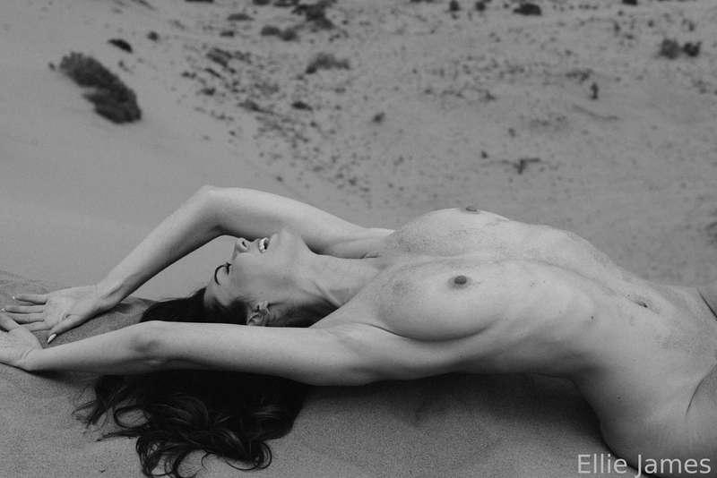 elliejames image #6