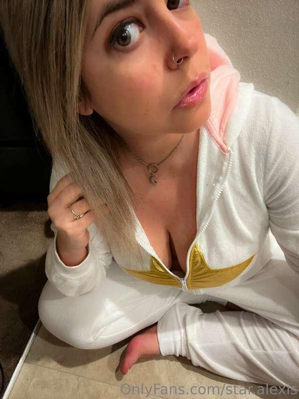 Onesie Weather 💨