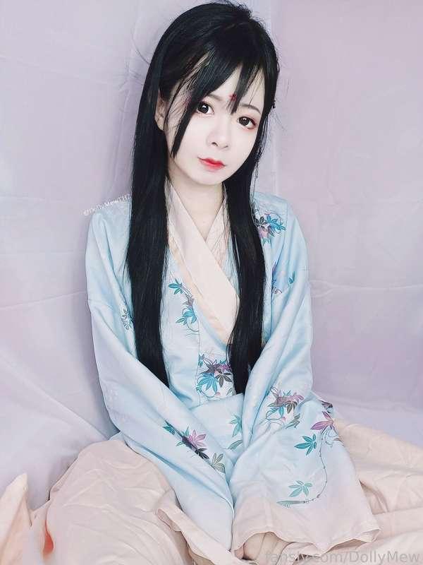 dollymew image #0