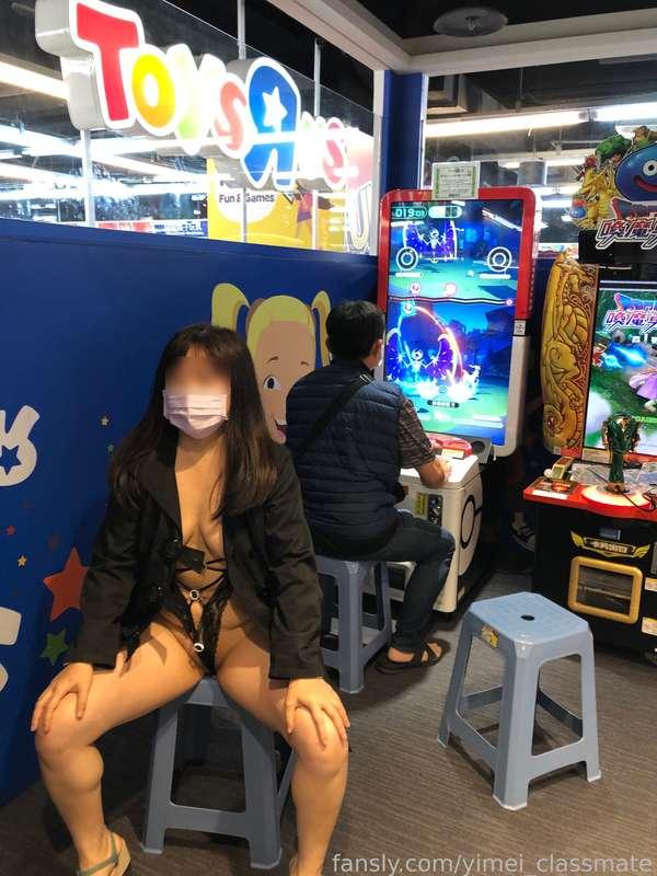 yimei_classmate image #12