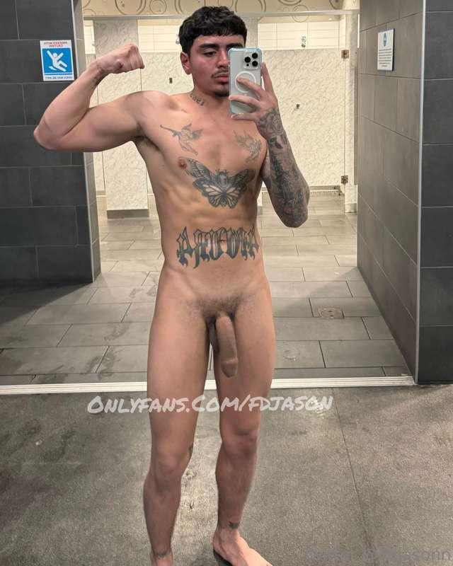 New content coming soon !!