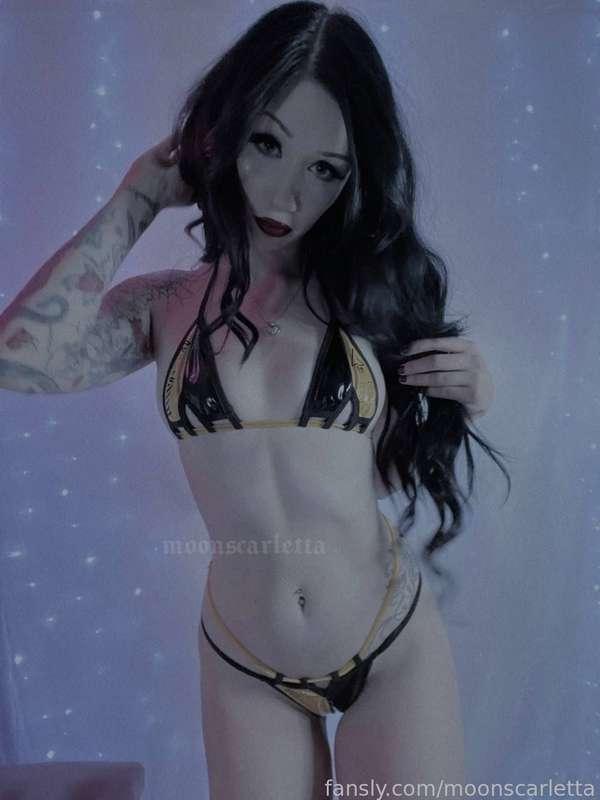moonscarletta image #1