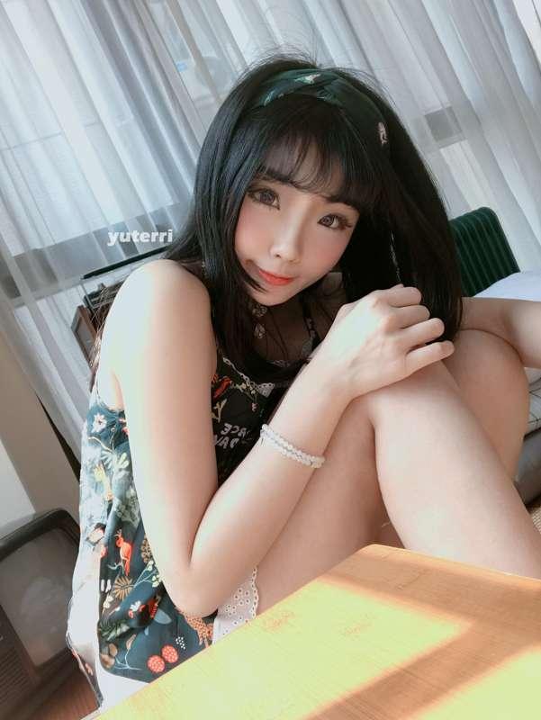 3月已經過了一半了TAT