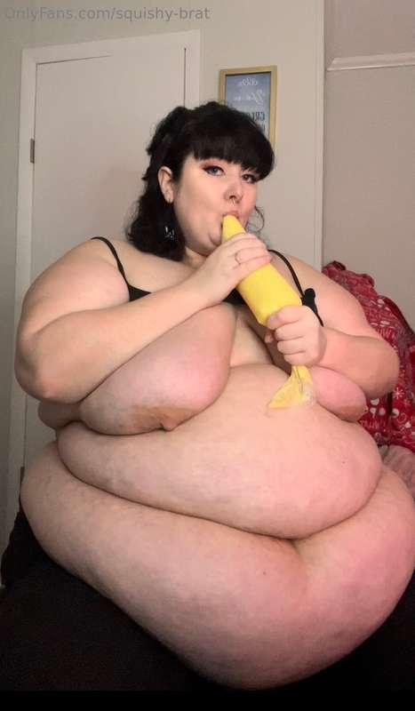 squishy-brat image #1