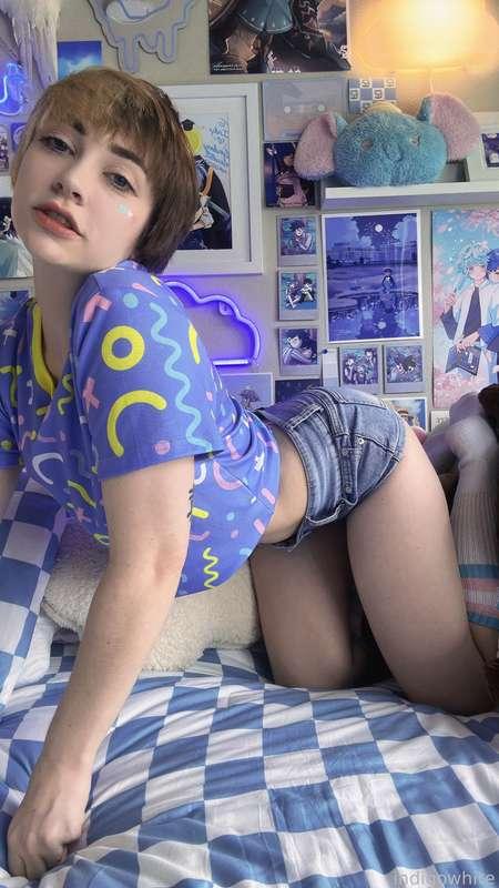indigowhite image #39