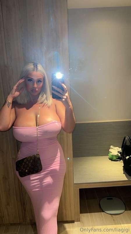 Milk me 💦