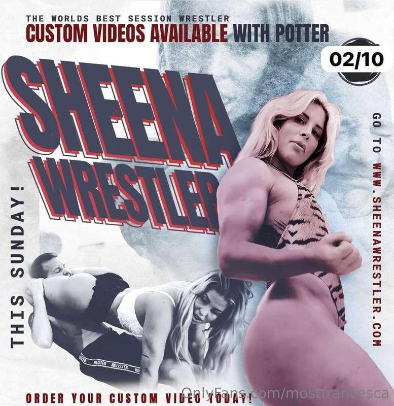 i'm taking requests this week 😈 lets see if you're man enoug..