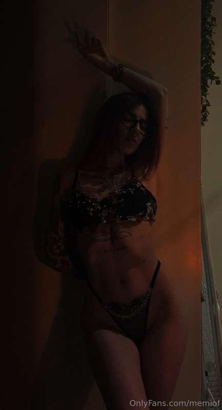 Come ti piace di più?