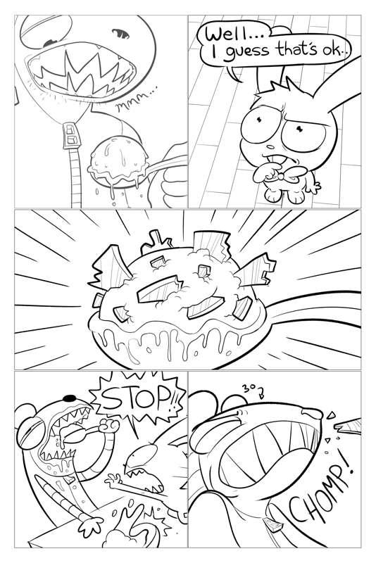 efftown page 49 (wip)