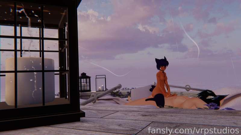 vrpstudios image #6