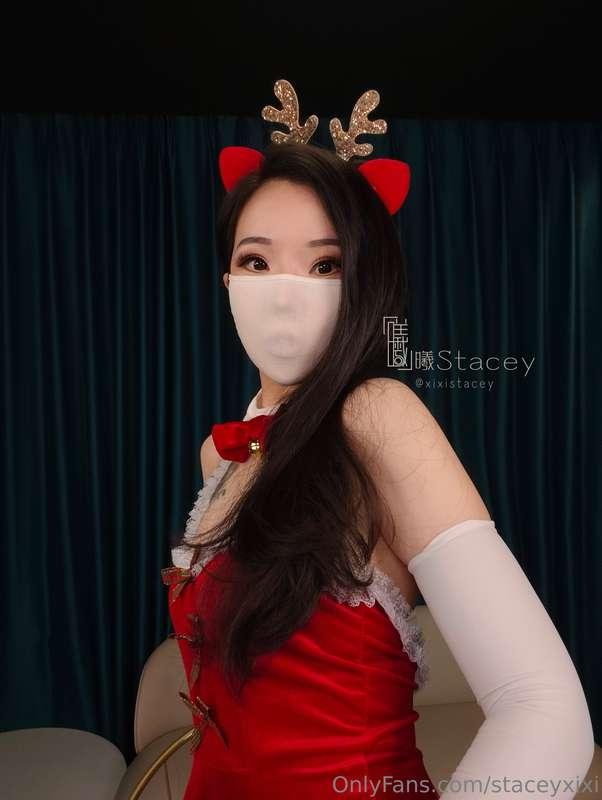 staceyxixi image #4