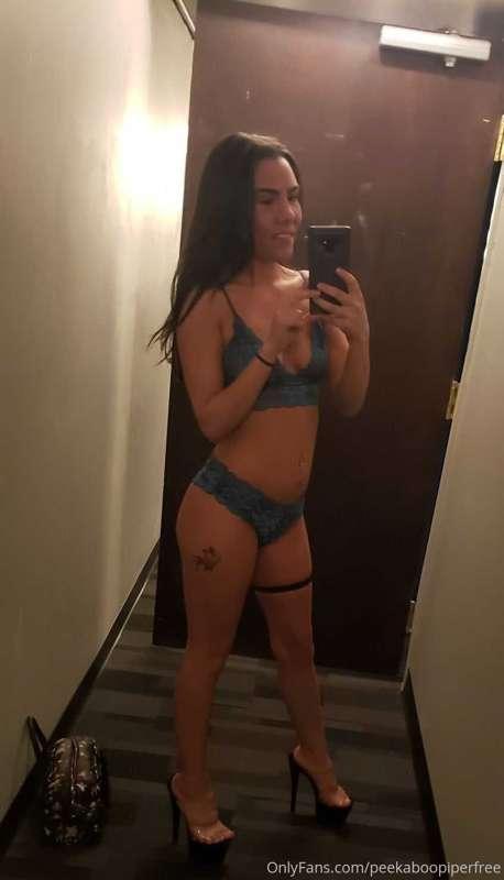 peekaboopiperfree image #0