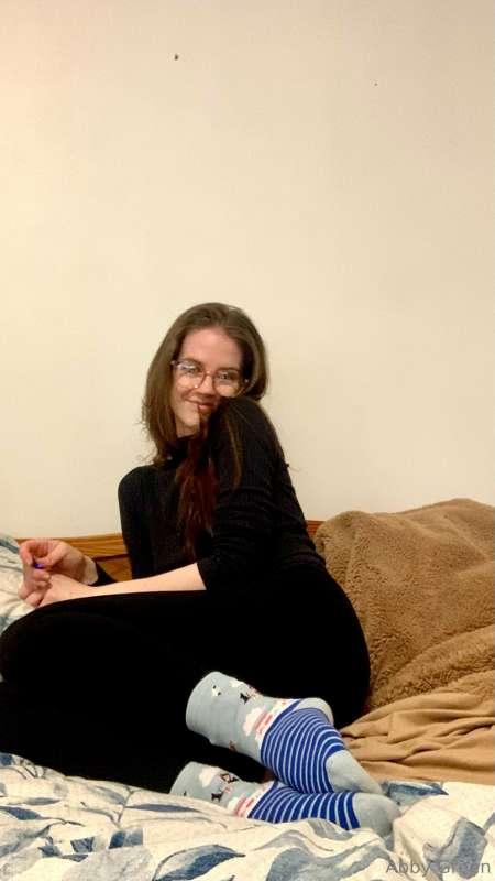 abbygreen698698 image #2