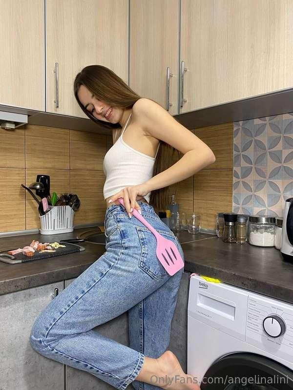Everyone loves to eat😋but I’ll tell you an honest secret: “f..