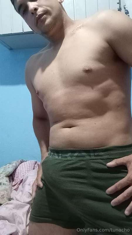 🔥 FREE 🔥 @andrewshadowsStep into my private world where I sh..