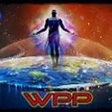 wespenre