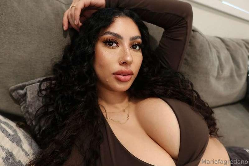 Muah 😘
