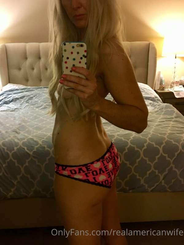Hi all!  I'm so excited to start this new page and can't wai..