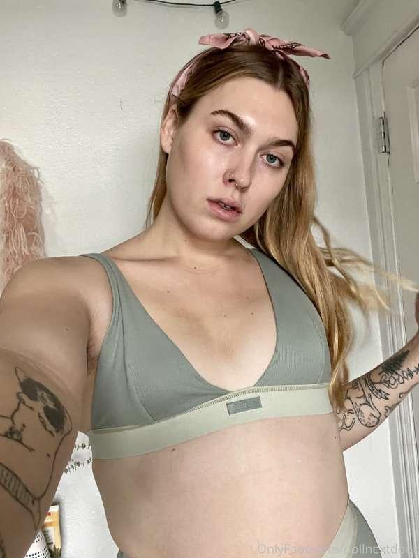 dollofyourdreams image #3