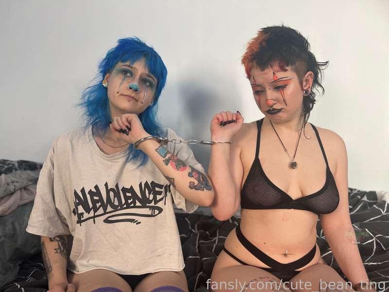 cute_bean_ting image #2