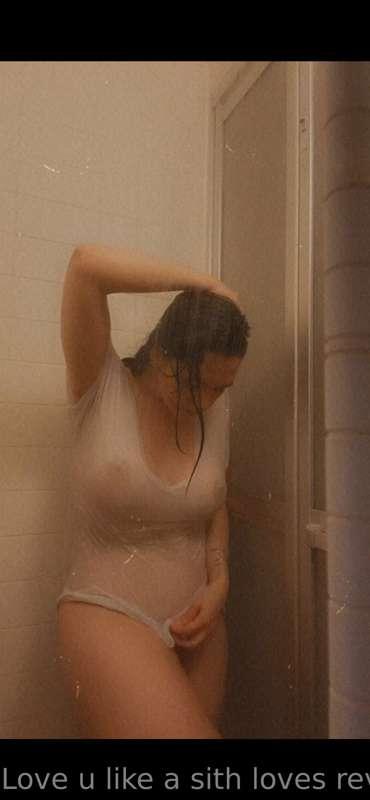 nataliewoods image #1