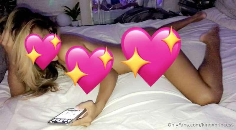 Compilation (8.5min) Anal Fucking, Sucking, Hair Pulling, 69..