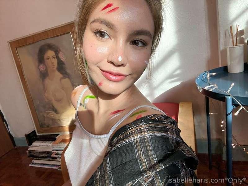 🎨