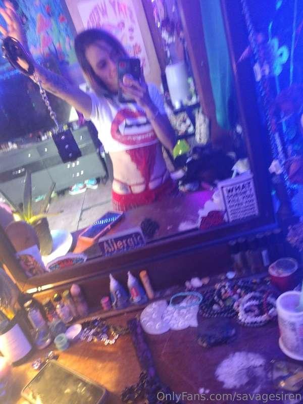 savagesiren image #2