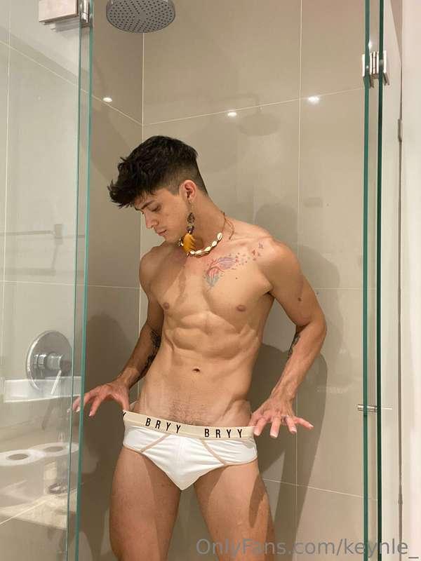 what do you prefer babe? 😏🙈🙈🙈