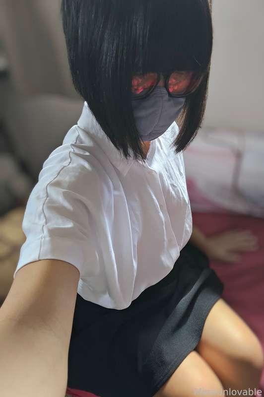 user377072094208335872 image #115