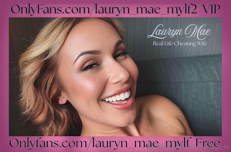 chris_savage_tx image #0