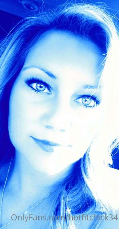 Happy Monday! Hope everyone has a good week!  Let me know if..