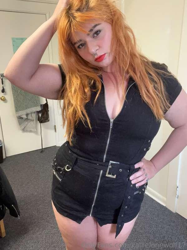 😘